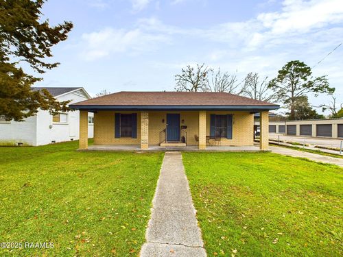510 Ashton St, New Iberia, LA, 70563-2608 | Card Image