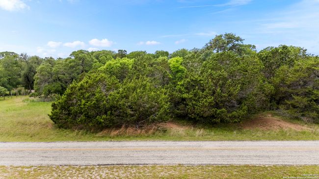 228 River Forest Dr, Home with 0 bedrooms, 0 bathrooms and null parking in Boerne TX | Image 9