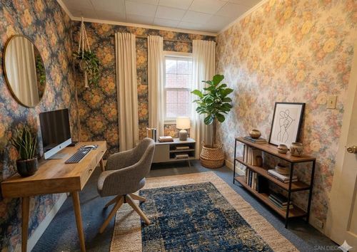 2120 Madison Ave, San Diego, CA, 92116-2828 | Card Image