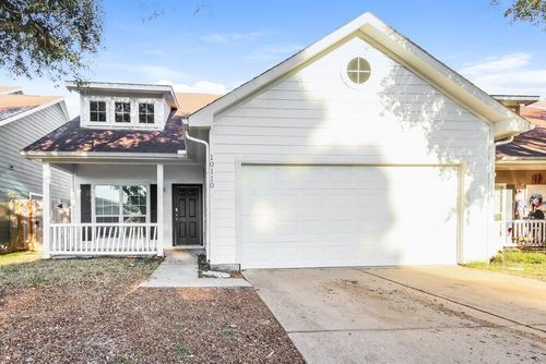 10110 Berrybriar Ln, Tomball, TX, 77375-0430 | Card Image