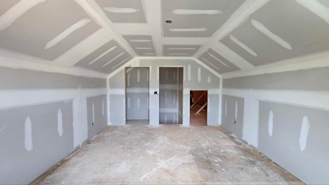 1778 Storm Branch Rd, House other with 4 bedrooms, 2 bathrooms and null parking in Beech Island SC | Image 17