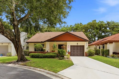 4636 Daylily Ct, Boynton Beach, FL, 33436-4735 | Card Image
