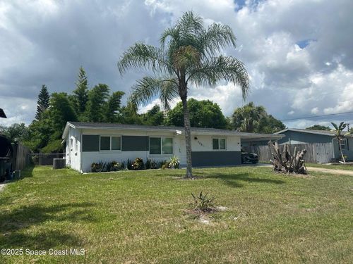 2681 Trammel Ave, Melbourne, FL, 32935-2735 | Card Image