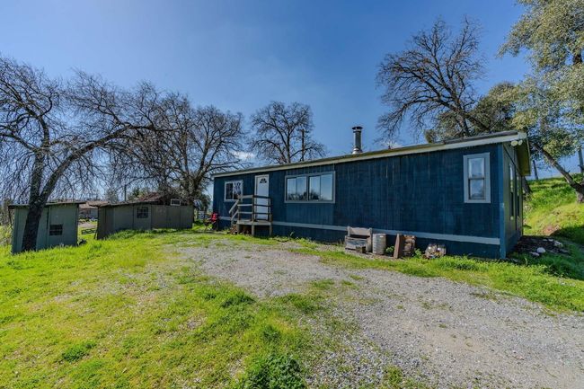5266 Del Sol Ln, House other with 3 bedrooms, 2 bathrooms and null parking in San Andreas CA | Image 30