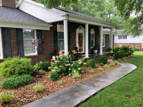 103 Green Hill Park Dr, Somerset, KY, 42501-1110 | Card Image