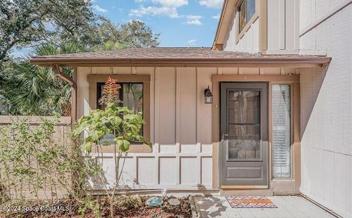 9-3 Fairway Dr, Cocoa Beach, FL, 32931-2079 | Card Image