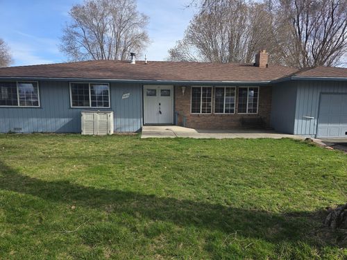 3411 Grenada Way, Klamath Falls, OR, 97603-7614 | Card Image