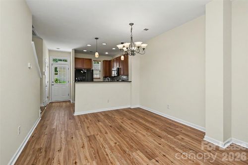 11233 Cedar Walk Ln, Charlotte, NC, 28277-4199 | Card Image