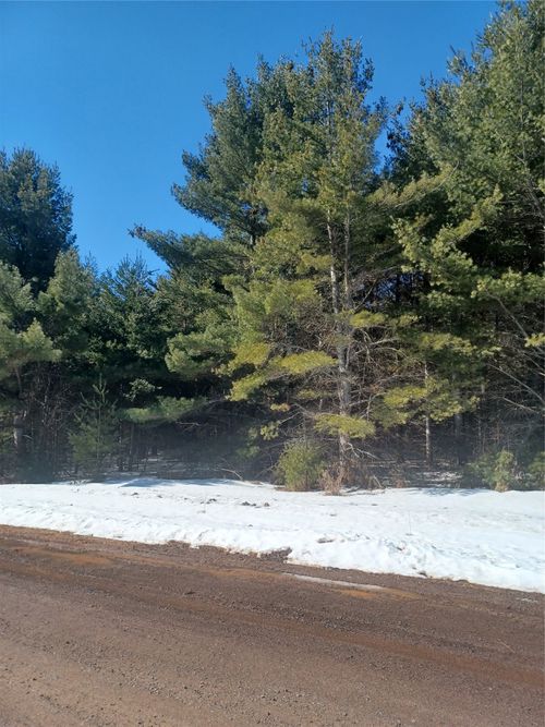 Lot 9 Owen Ln, Cable, WI, 54821 | Card Image