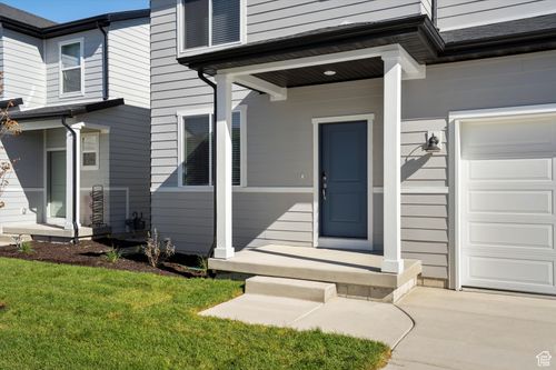 1206-3472 N Gina St, Eagle Mountain, UT, 84005-6476 | Card Image