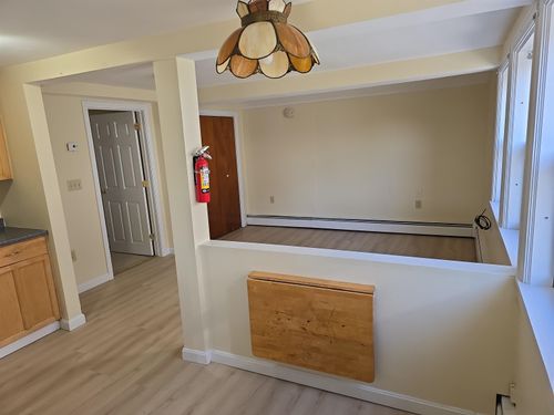 unit-7-165 S Main St, Newport, NH, 03773-1836 | Card Image