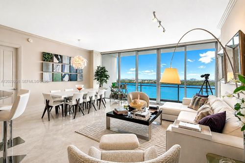 1606-10295 Collins Ave, Bal Harbour, FL, 33154-1471 | Card Image