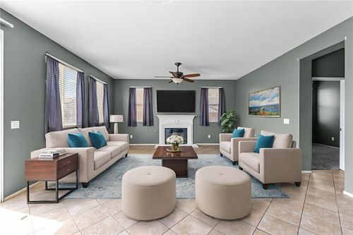 26816 Calico Ct, Winchester, CA, 92596-2257 | Card Image