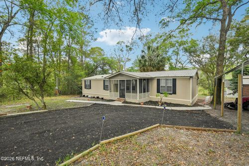 2001 Liberty Way, Middleburg, FL, 32068-3641 | Card Image