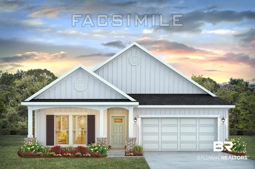 27895 Staydar Circle, Loxley, AL, 36551 | Card Image