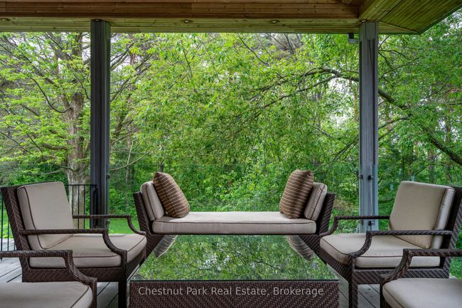 798251 3 Rd Line, House other with 6 bedrooms, 7 bathrooms and 8 parking in Mulmur ON | Image 17