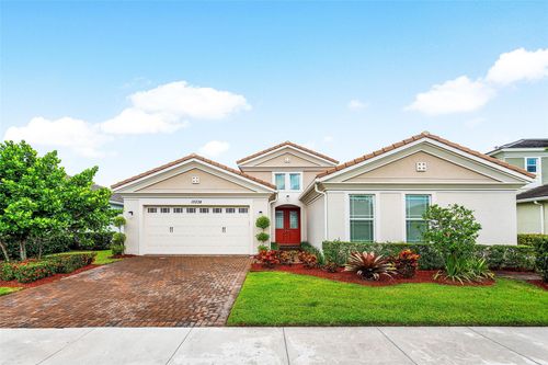 15238 Goldfinch Cir, Westlake, FL, 33470-7011 | Card Image