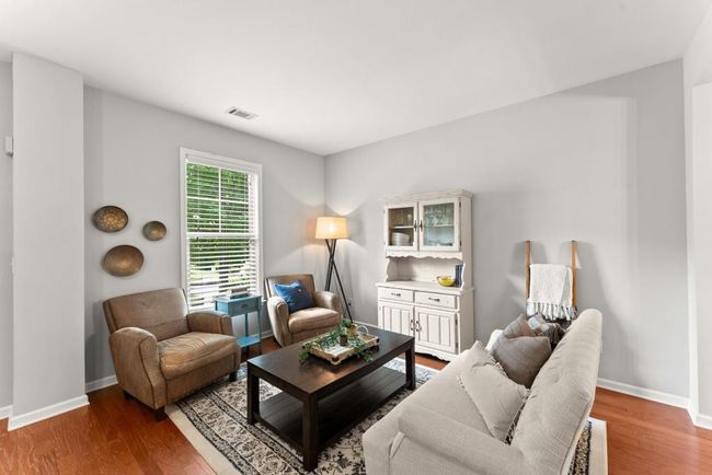 5901 Cobblestone Creek Cir, House other with 4 bedrooms, 3 bathrooms and null parking in MABLETON GA | Image 10