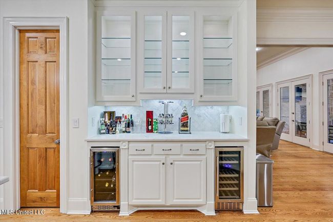 29-550 Heatherstone Ct | Image 29