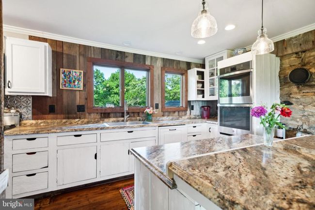 7811 Carters Run Dr, House other with 4 bedrooms, 4 bathrooms and null parking in MARSHALL VA | Image 19