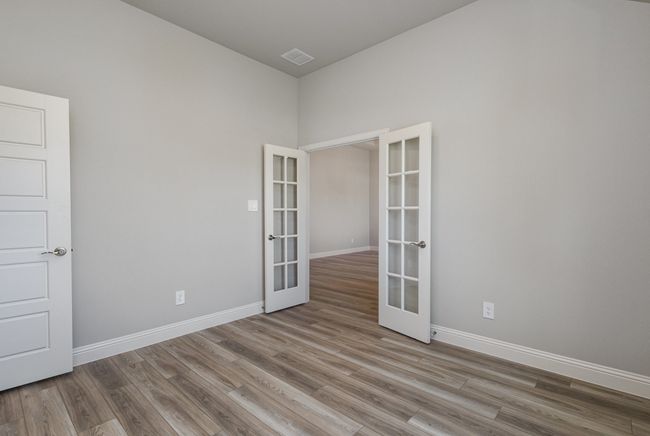 260 Crystal Lake Ln, House other with 4 bedrooms, 3 bathrooms and null parking in Red Oak TX | Image 18
