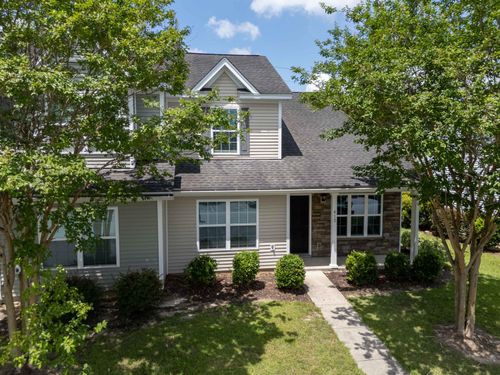 413 Truman Dr, Goose Creek, SC, 29445-4707 | Card Image