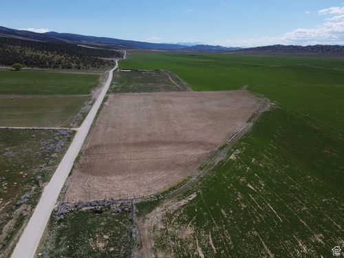 1 S Main St, Mayfield, UT, 84643 | Card Image