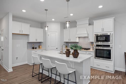 3910 Atkins Rd, Fuquay Varina, NC, 27526 | Card Image