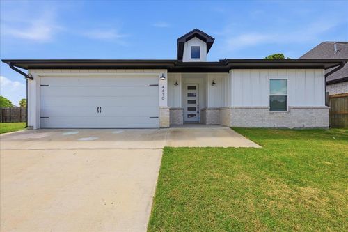 4410 Emerlyn Ln, Port Arthur, TX, 77642-1372 | Card Image