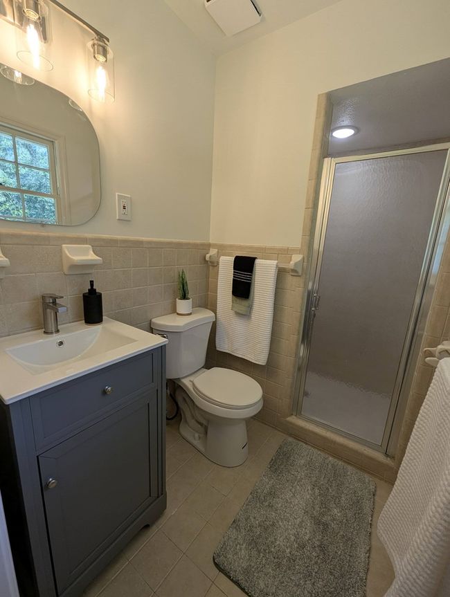 6915 Forrest Rd, House other with 4 bedrooms, 2 bathrooms and 1 parking in Columbus GA | Image 21
