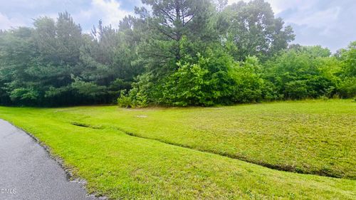 0 Saintsbury Pl, Sanford, NC, 27332 | Card Image