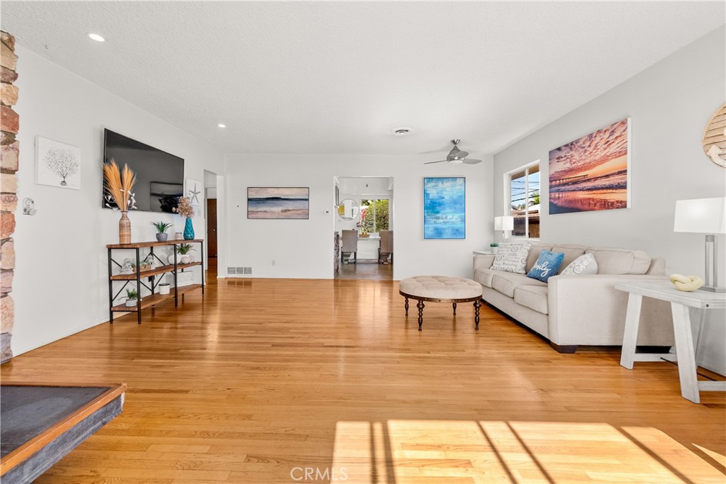 Residential in Manhattan Beach 4