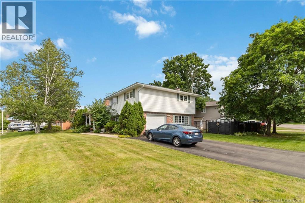 Residential in Riverview 3