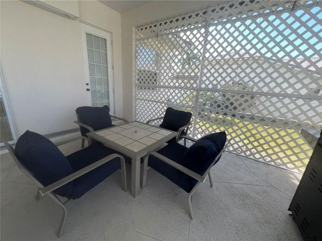 5011 Key Largo Dr, House other with 3 bedrooms, 2 bathrooms and null parking in PUNTA GORDA FL | Image 49