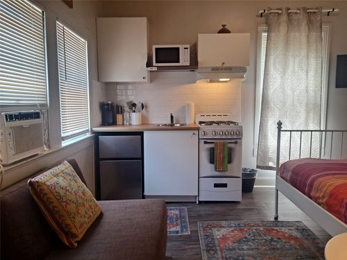 apt-9-1906 San Gabriel St, Austin, TX, 78705-5344 | Card Image