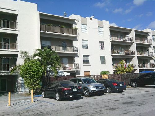 apt-213-5775 W 20th Ave, Hialeah, FL, 33012-7554 | Card Image