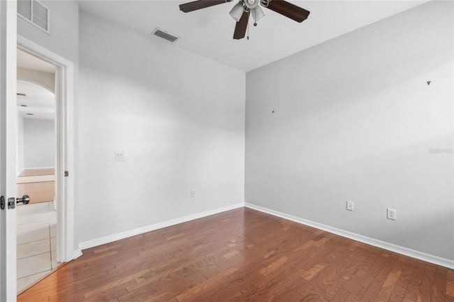 5303 Moon Shell Dr, House other with 4 bedrooms, 3 bathrooms and null parking in APOLLO BEACH FL | Image 23