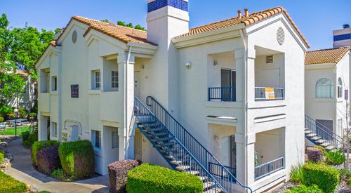 2034-612 Horizon Cv, Rocklin, CA, 95677-4777 | Card Image