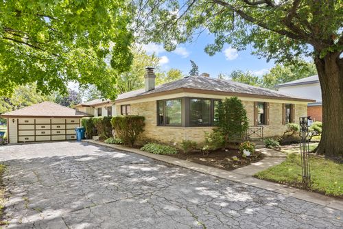 259 Pine Ln, Bensenville, IL, 60106-1729 | Card Image