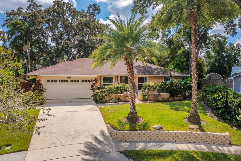 Riviera Dr, Altamonte Springs, FL 32701