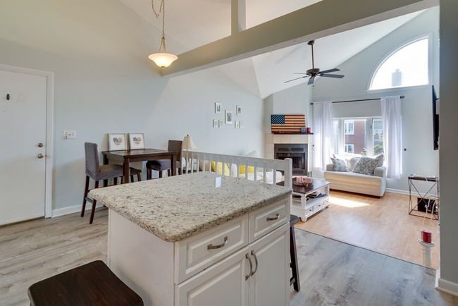 UNIT-308 - 20 Chapman St, Condo with 2 bedrooms, 2 bathrooms and 2 parking in Weymouth MA | Image 12