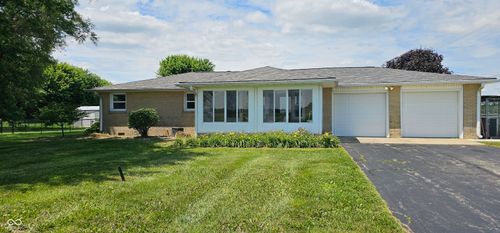 468 E 600 N, Fortville, IN, 46040-9510 | Card Image