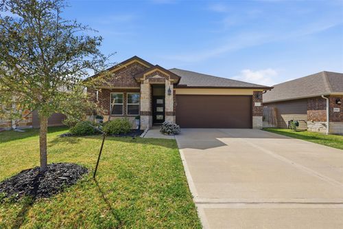 2304 W Winding Pines Dr, Tomball, TX, 77375-1868 | Card Image