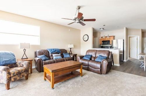 105-275 Flynn Road, Lake Ozark, MO, 65049 | Card Image