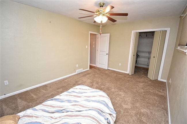 3940 Park Ave, House other with 4 bedrooms, 2 bathrooms and 4 parking in Prosperity PA | Image 27