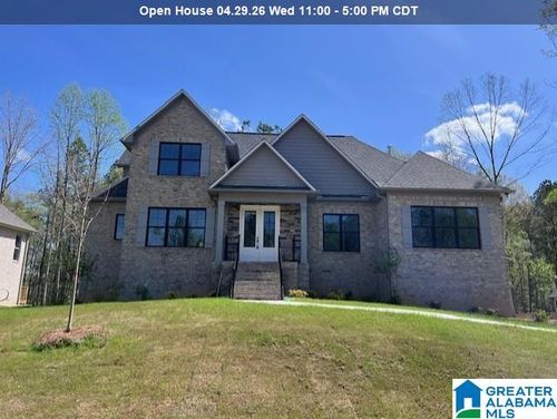 3009 Grey Oaks Cir, PELHAM, AL, 35124 | Card Image