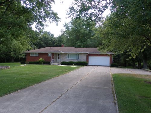 8839 Murphy Rd, Versailles, OH, 45380-9706 | Card Image