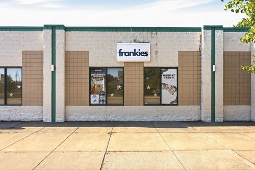 265 W Saginaw St, Hemlock, MI, 48626-9239 | Card Image