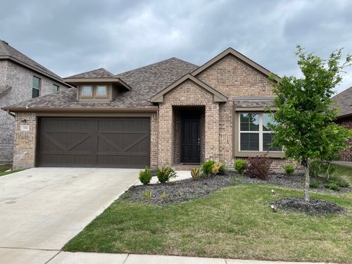 3501 Lillian Ct, Celina, TX, 75009-3353 | Card Image