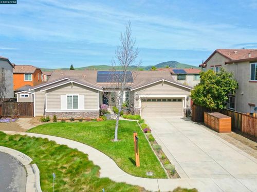 6432 Laurel Creek Pl, Livermore, CA, 94551-8954 | Card Image